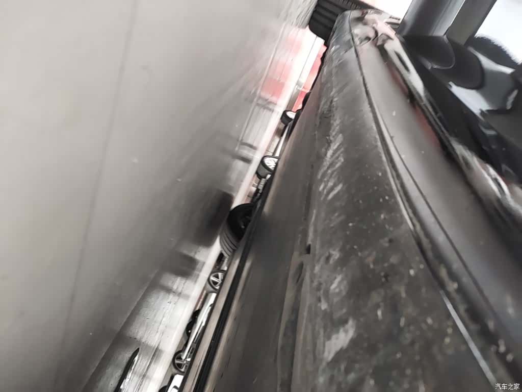 Tesla Model 3, 2022 19