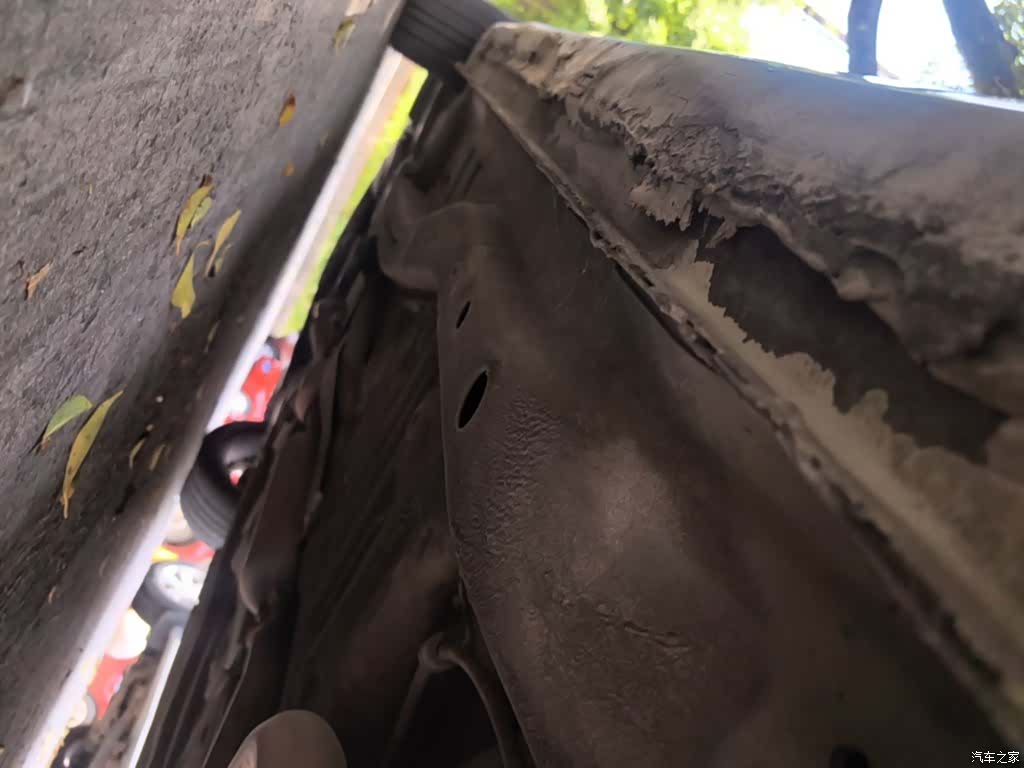Chery 5, 2018 22