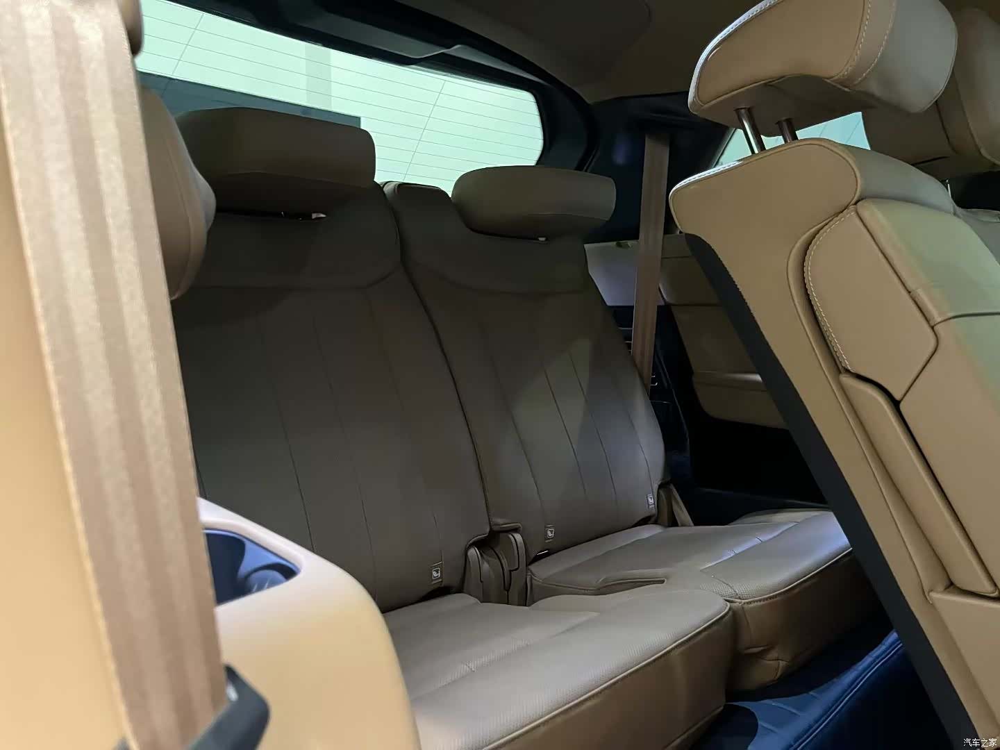 Land Rover Range Rover, 2023 8