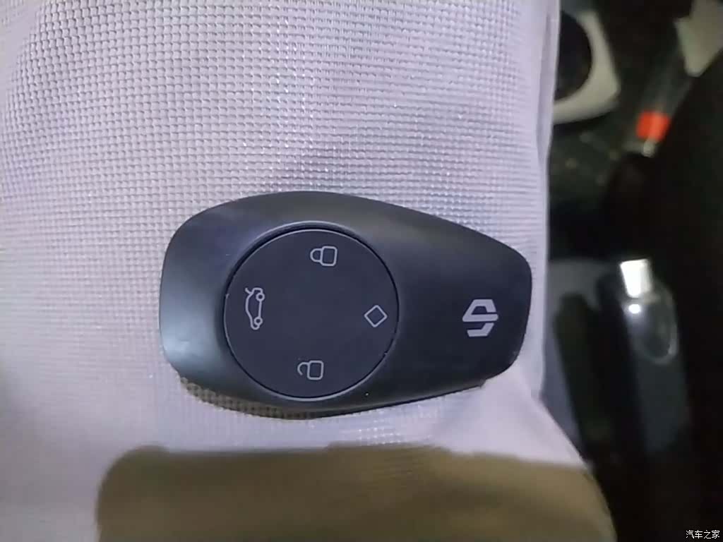 Leapmotor T03, 2022 9