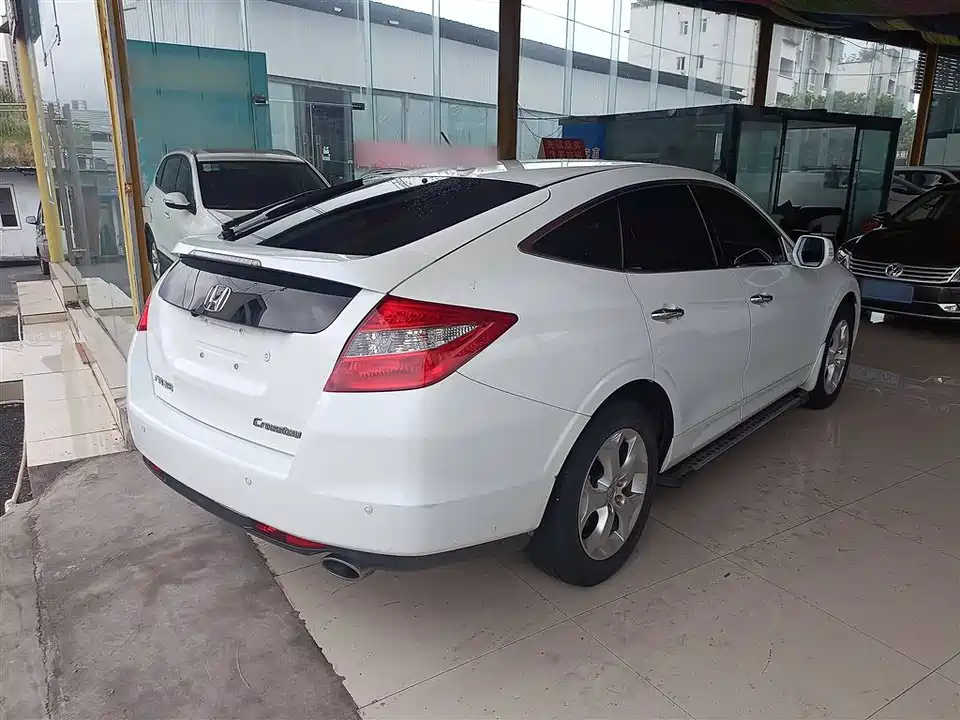 Honda Song Poetry Map