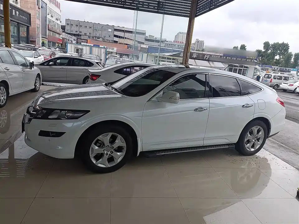 Honda Song Poetry Map