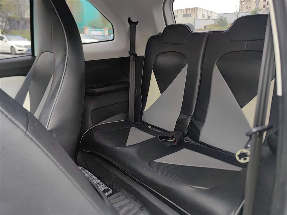 Cowin Picking up the moon