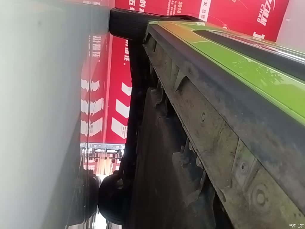 Wuling Yuan, 2022 21