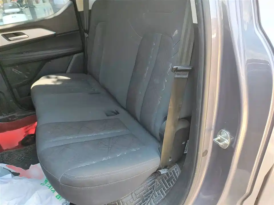 Great Wall King Kong Cannon