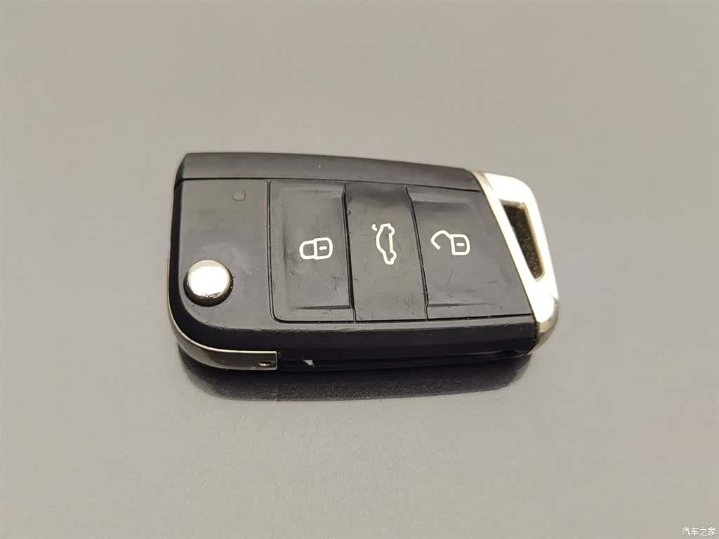 Volkswagen Tayron, 2020 19