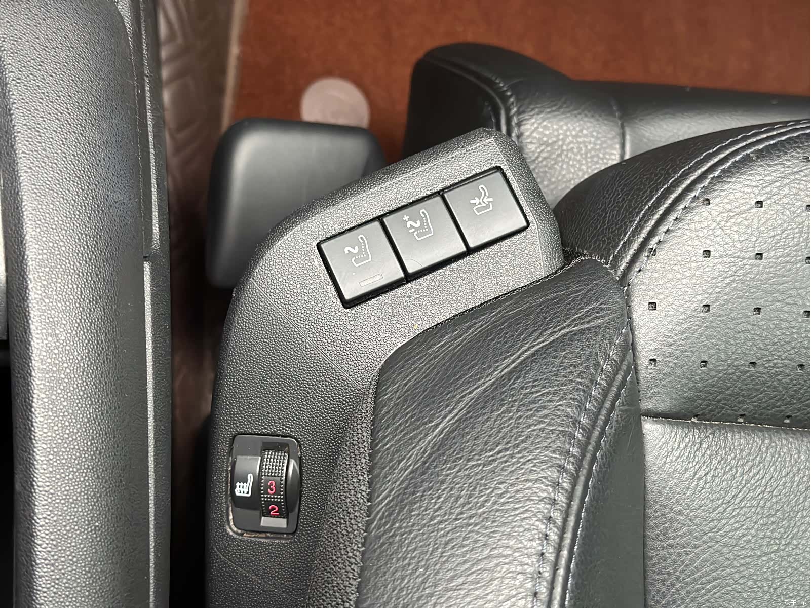 Citroen C4, 2015 22