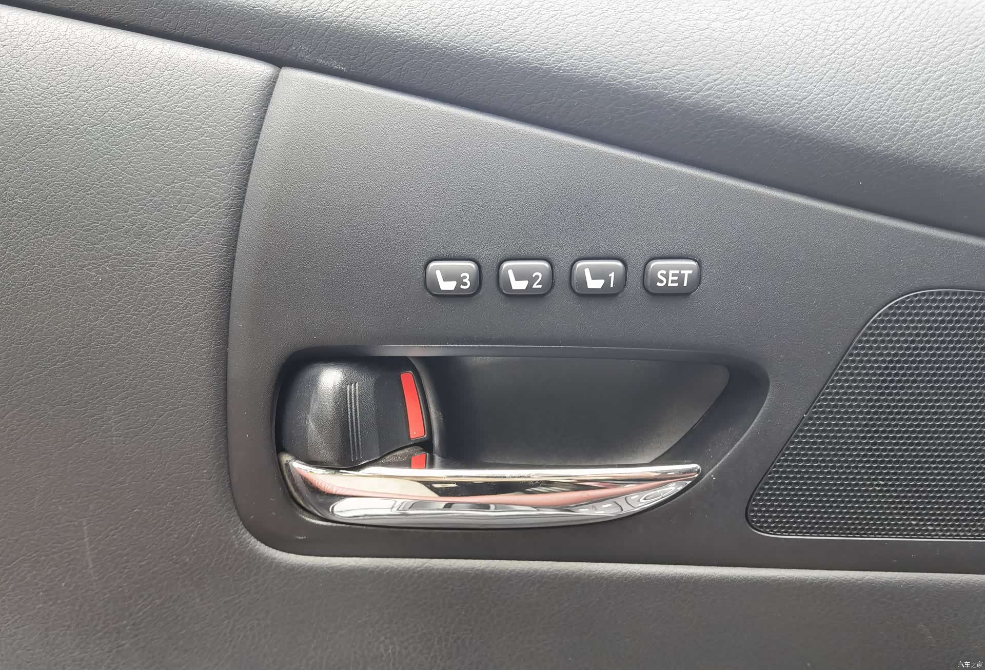 Lexus RX, 2014 16