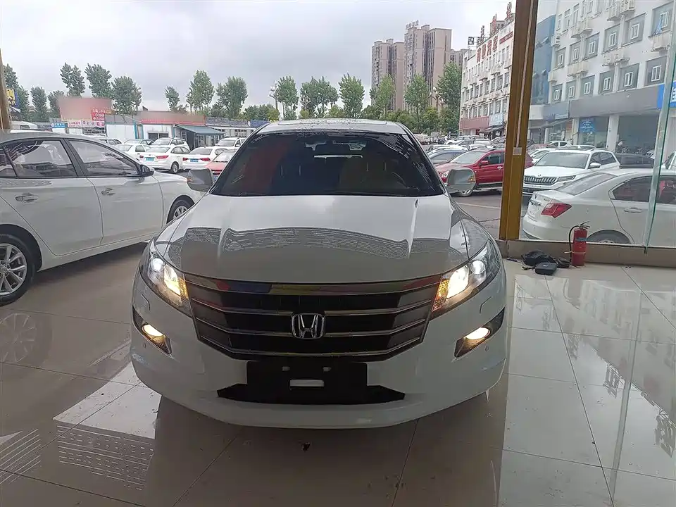 Honda Song Poetry Map