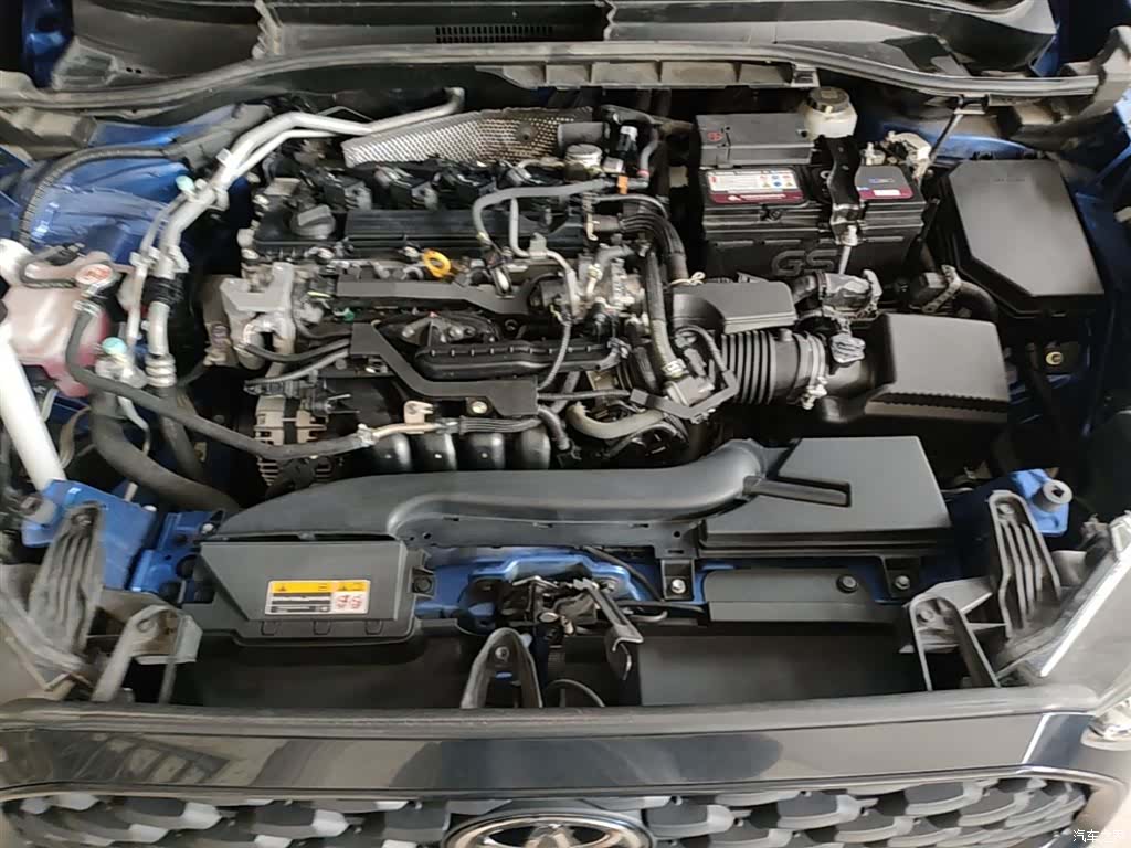 Toyota Corolla, 2022 20