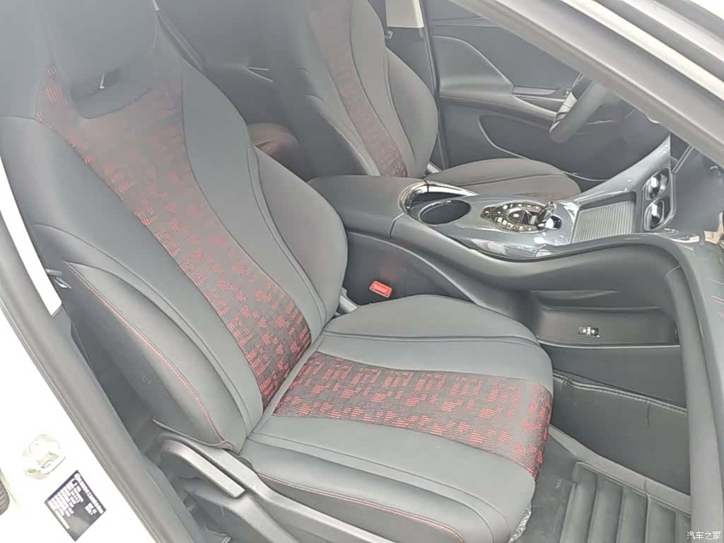BYD E2, 2023 25