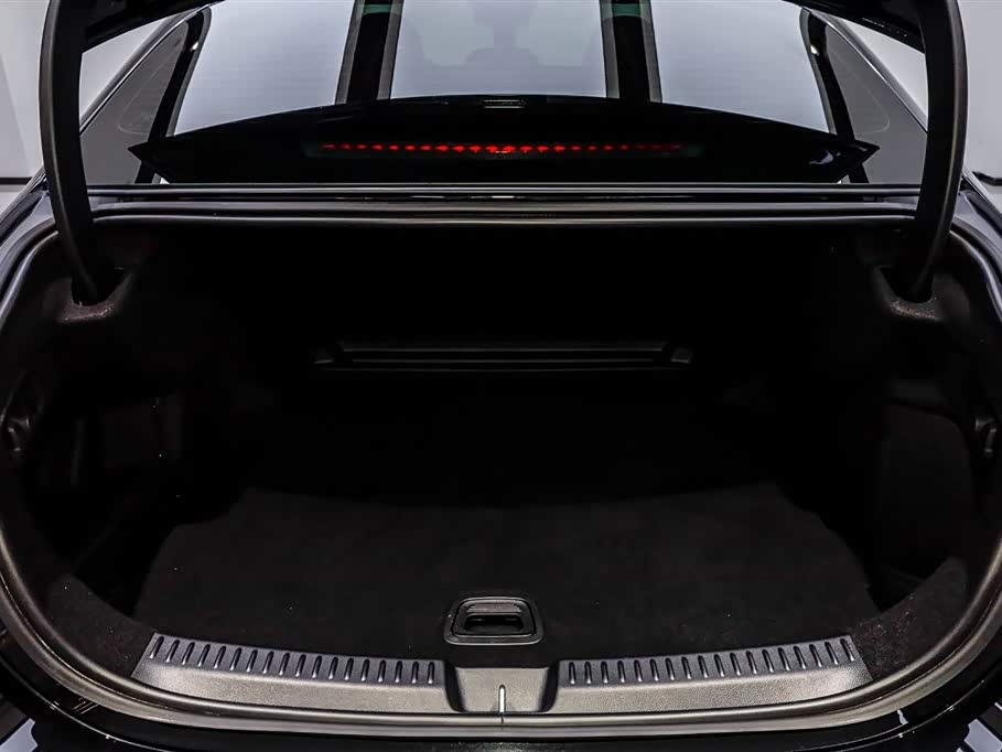 Mercedes-Benz E-class Mercedes-Benz E-class