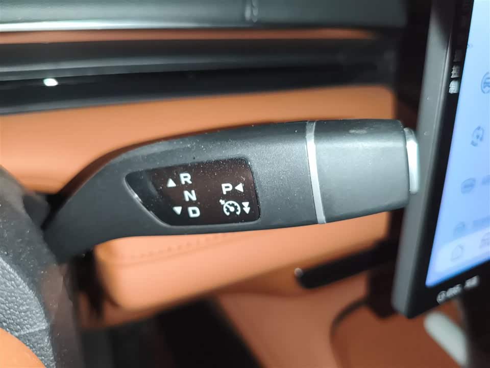 DEEPAL Dark blue S07