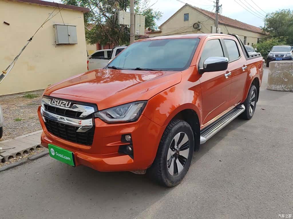 JiangXiWuShiLing RZ4E, 2022 1