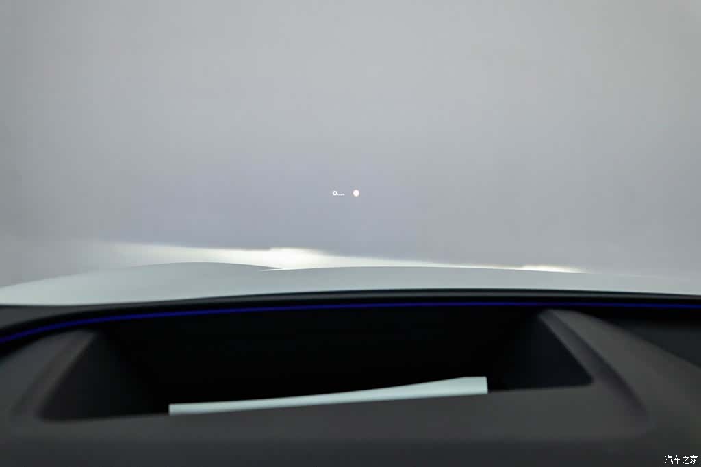 Audi e-tron, 2025 22