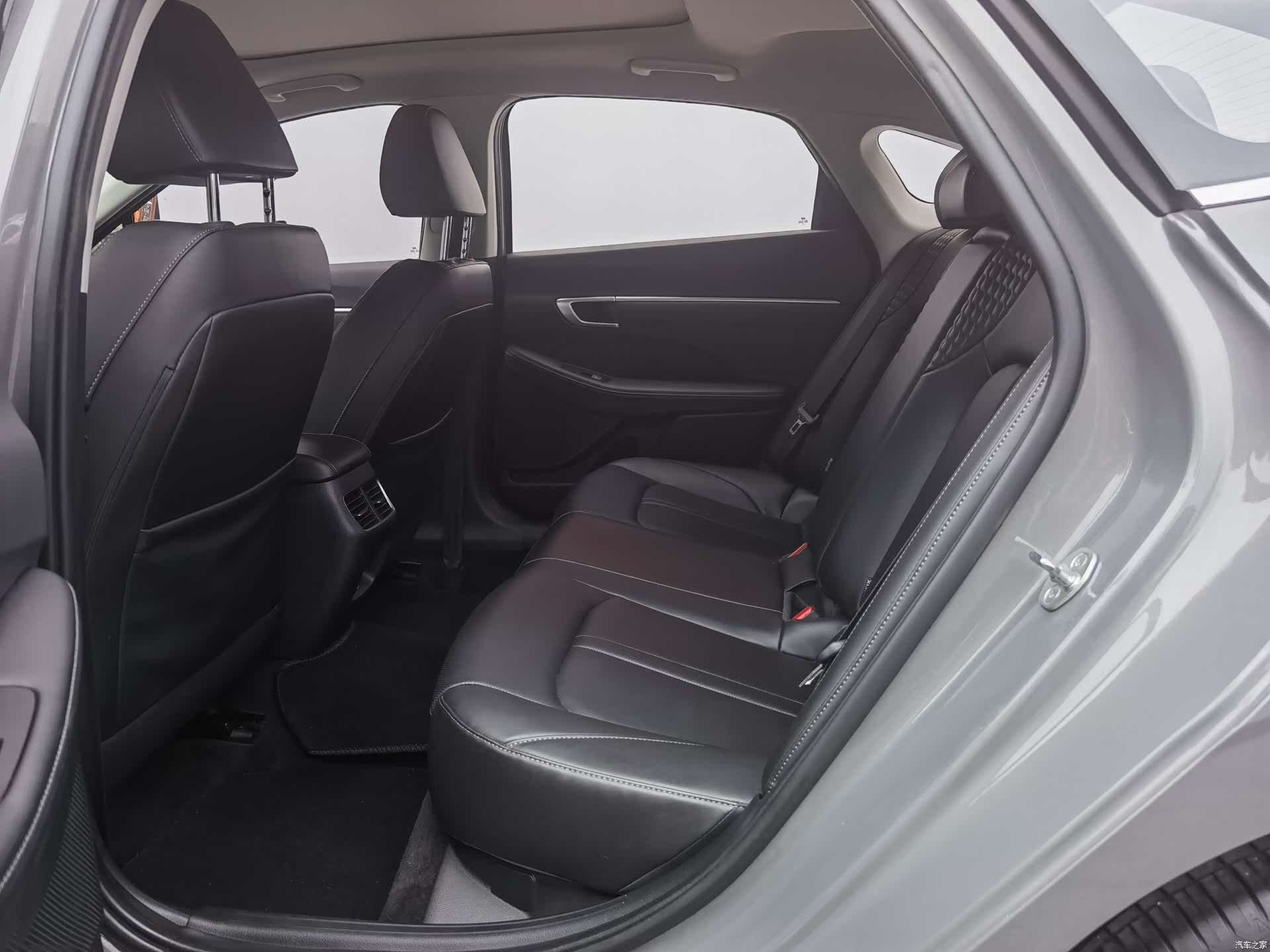 Hyundai Sonata, 2022 6