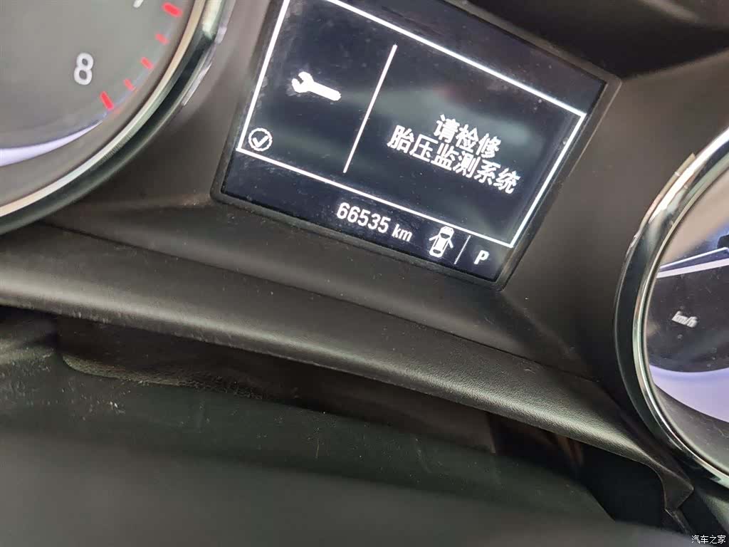 Buick Verano, 2017 все фото
