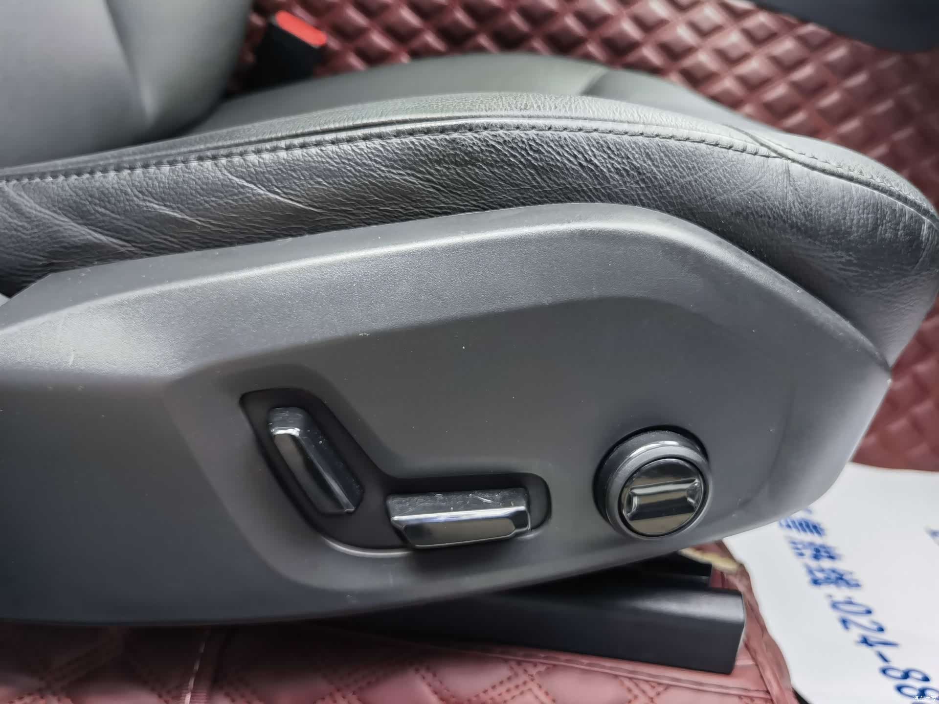 Volvo XC60, 2020 15