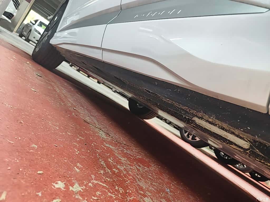 Audi Q4 e-tron, 2026 21