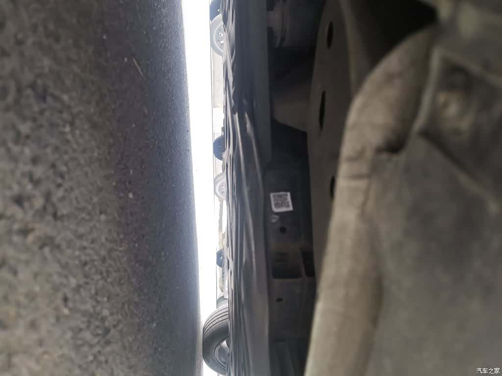 Wuling Bingo, 2024 19