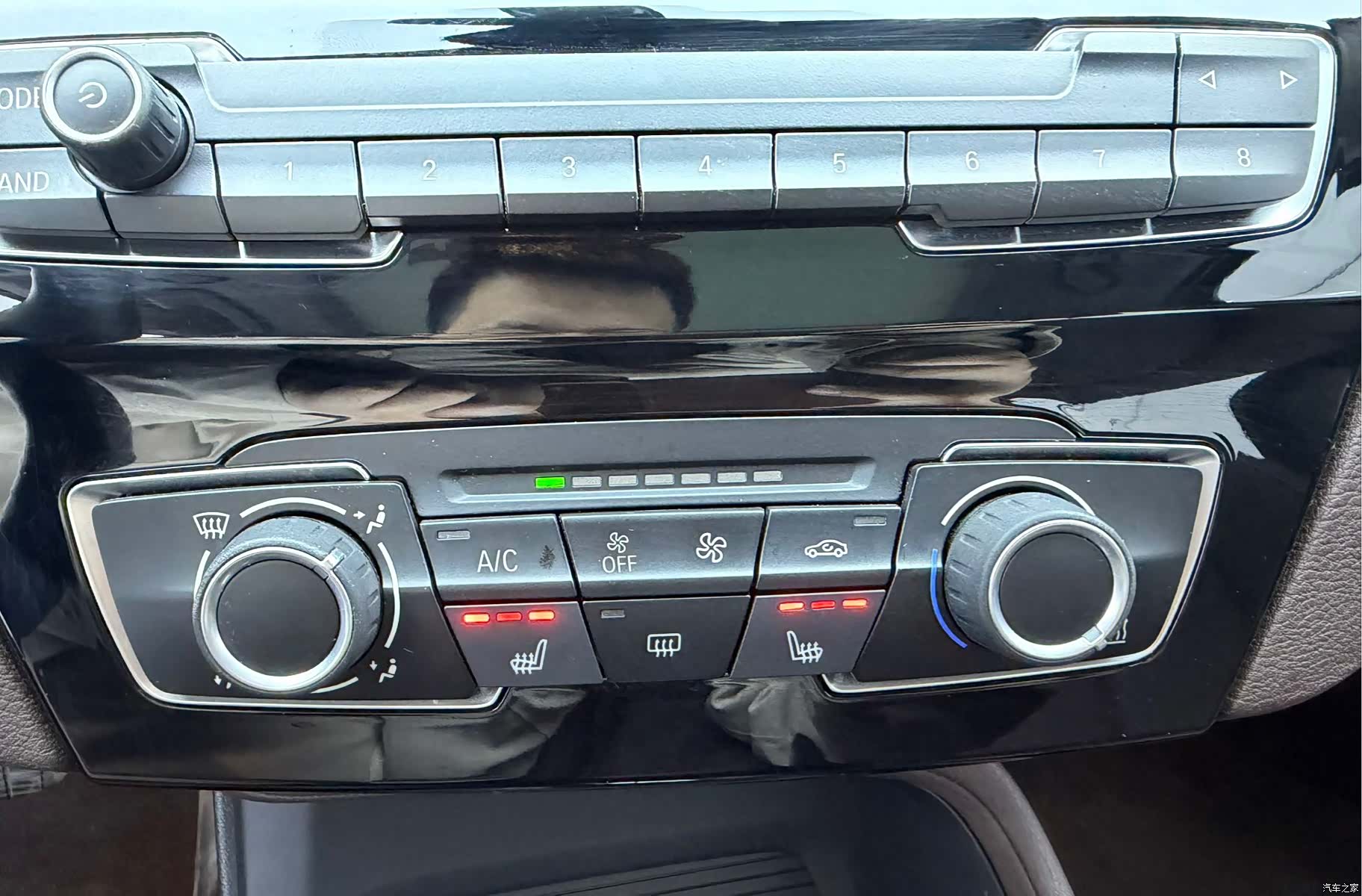 BMW X1, 2023 9