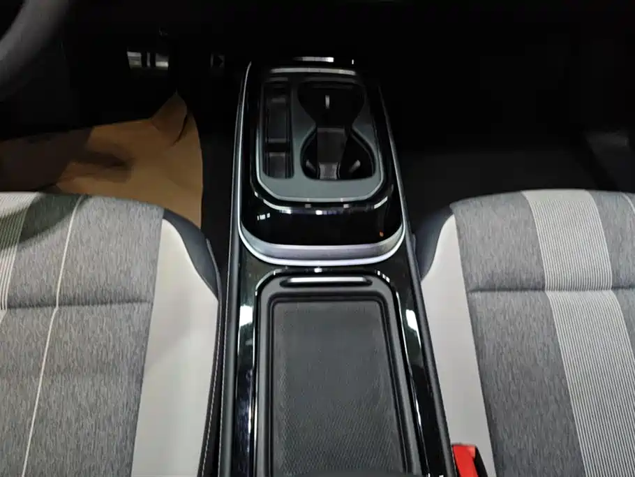 Volkswagen ID.4 CROZZ