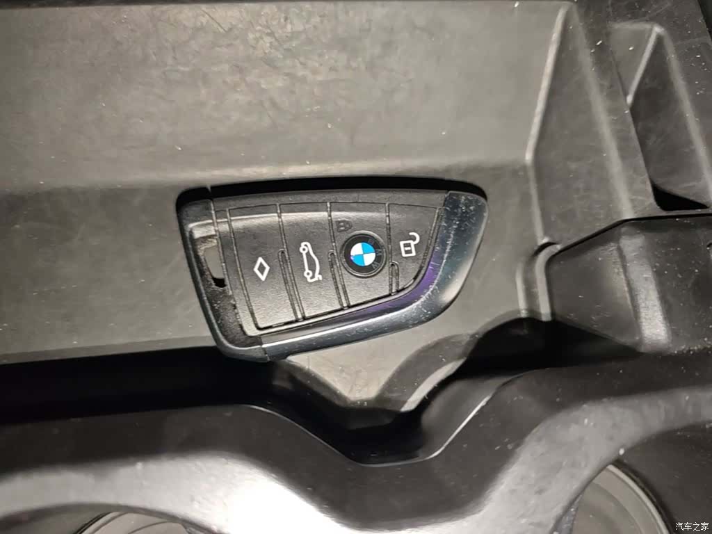 BMW X3, 2022 17