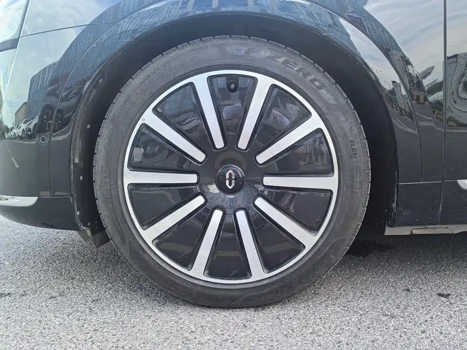 HarmonyOS Ask the world M9