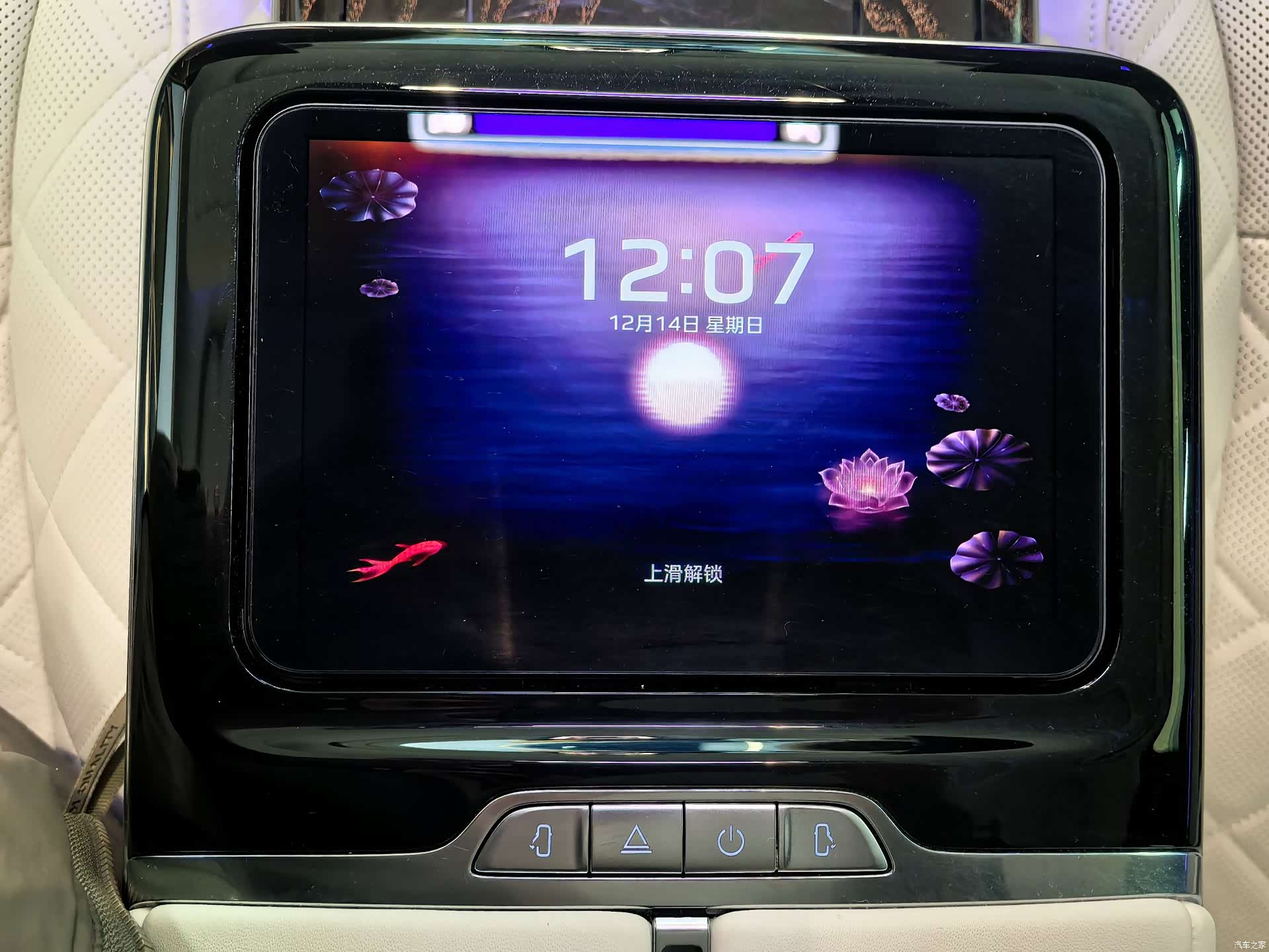 Hongqi Guoya, 2024 20