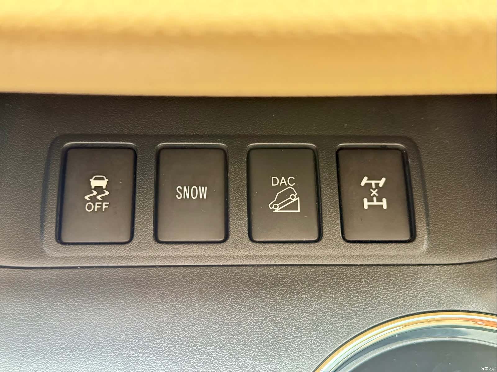 Toyota Highlander, 2016 24