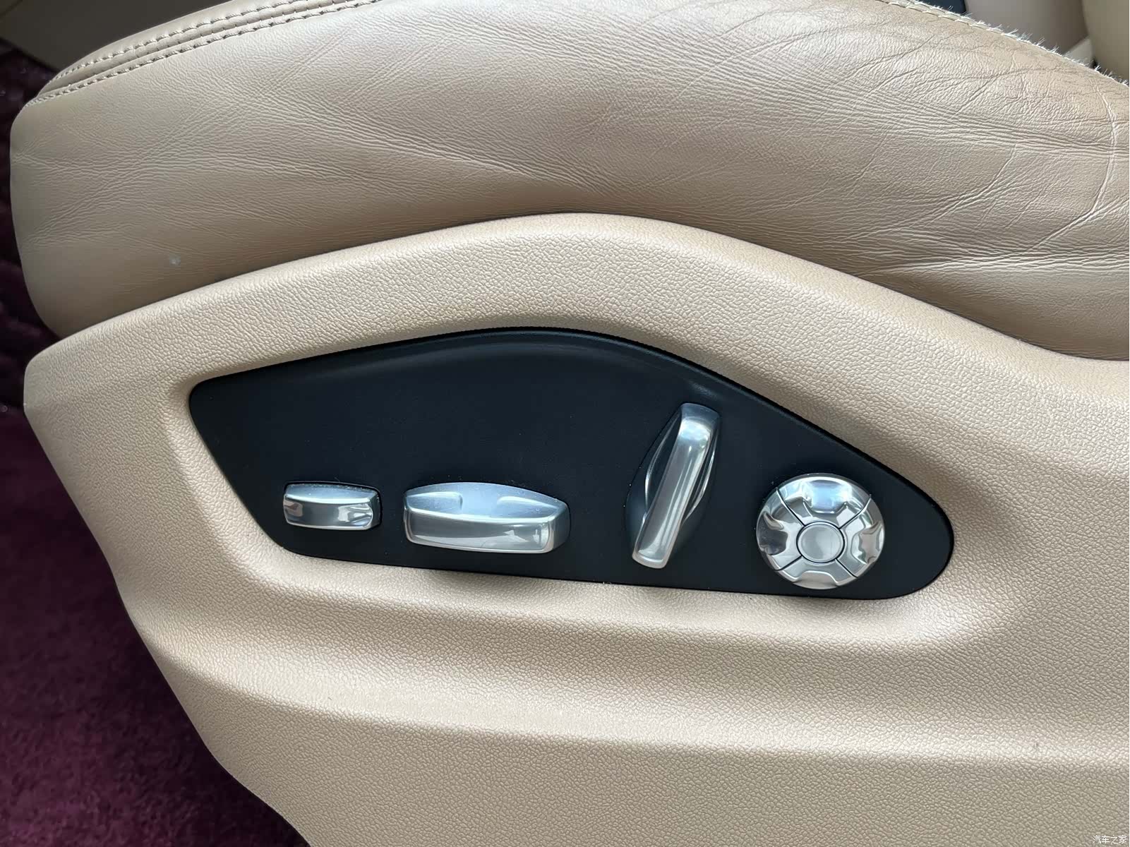 Porsche Cayenne, 2019 17