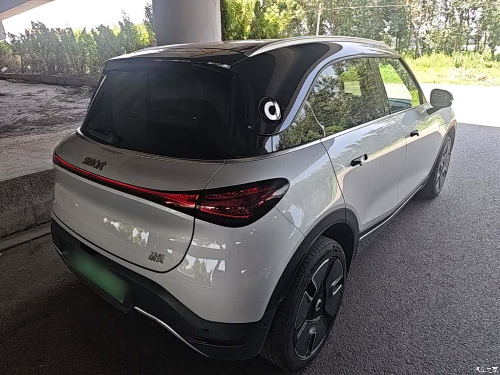 Smart 1, 2024 7