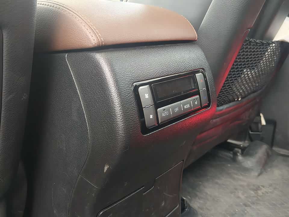 Haval H9 Haval H9