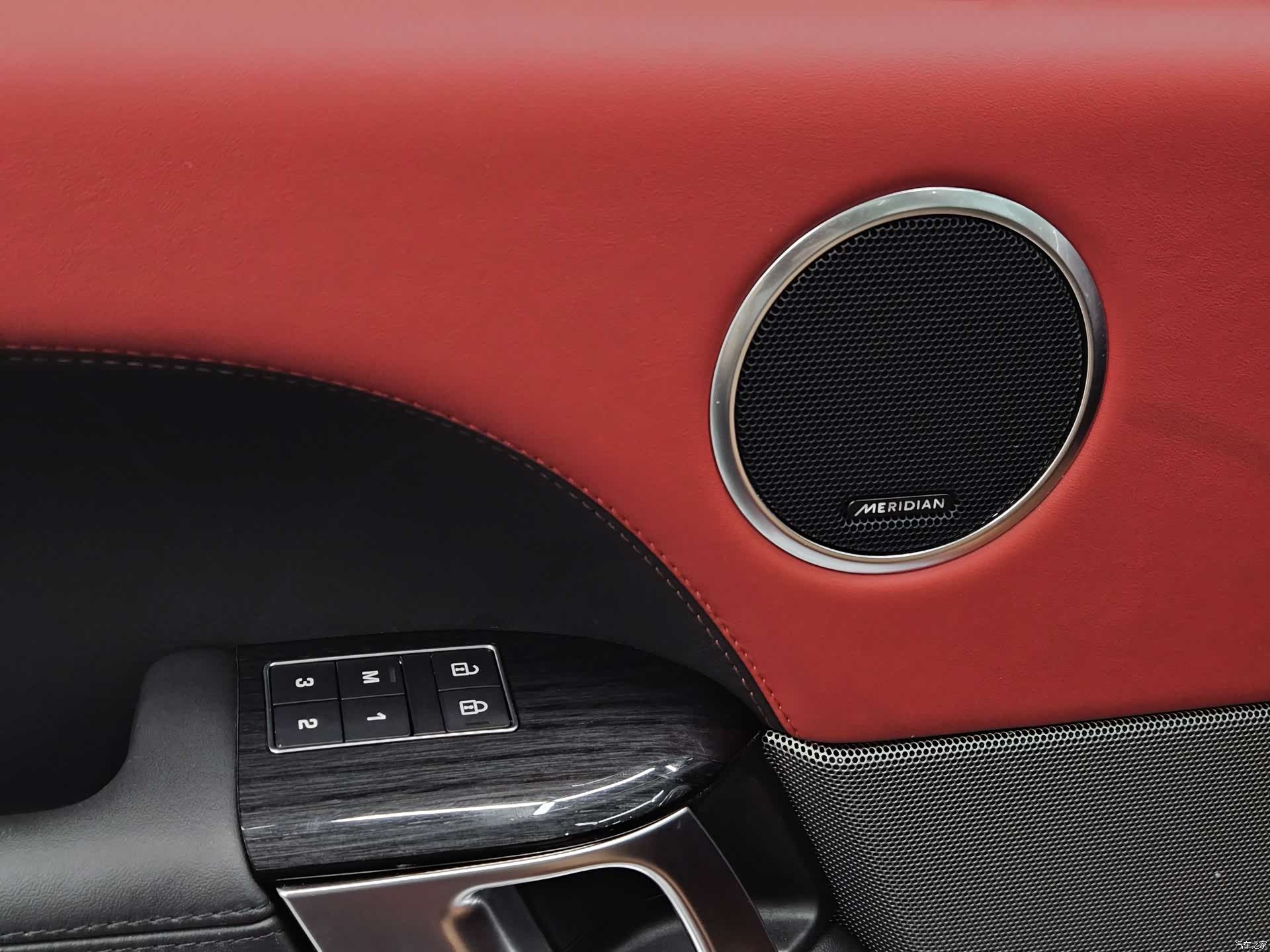 Land Rover Range Rover, 2022 18