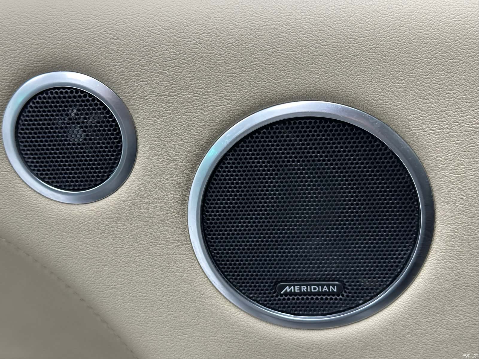 Land Rover Range Rover, 2014 10