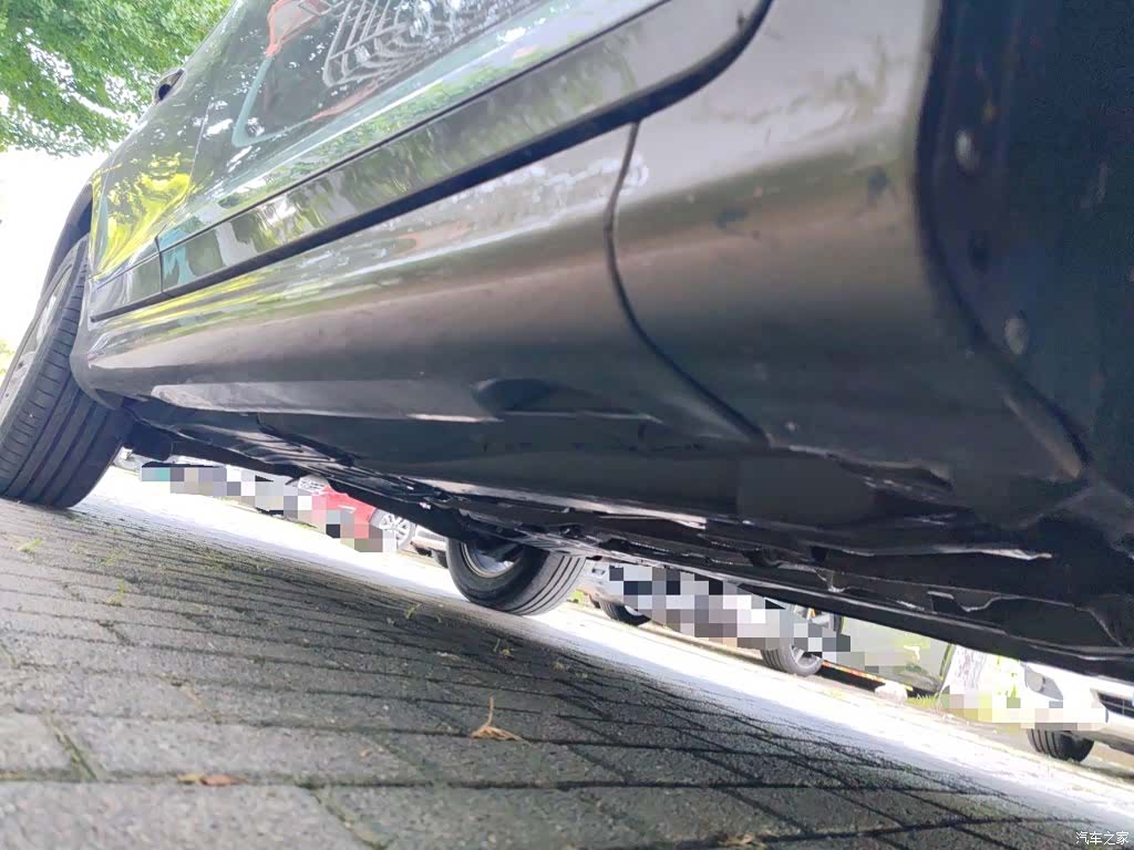 Volvo XC60, 2016 16