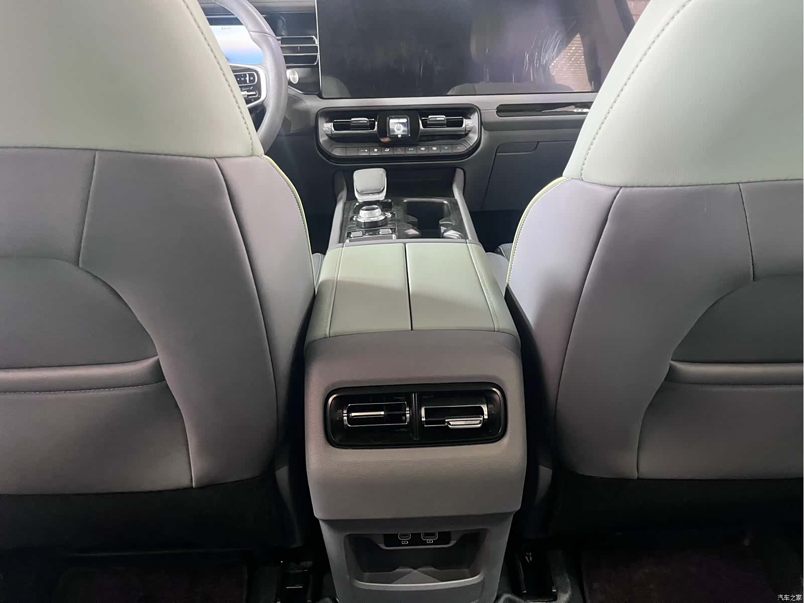 BAIC BJ40, 2024 10