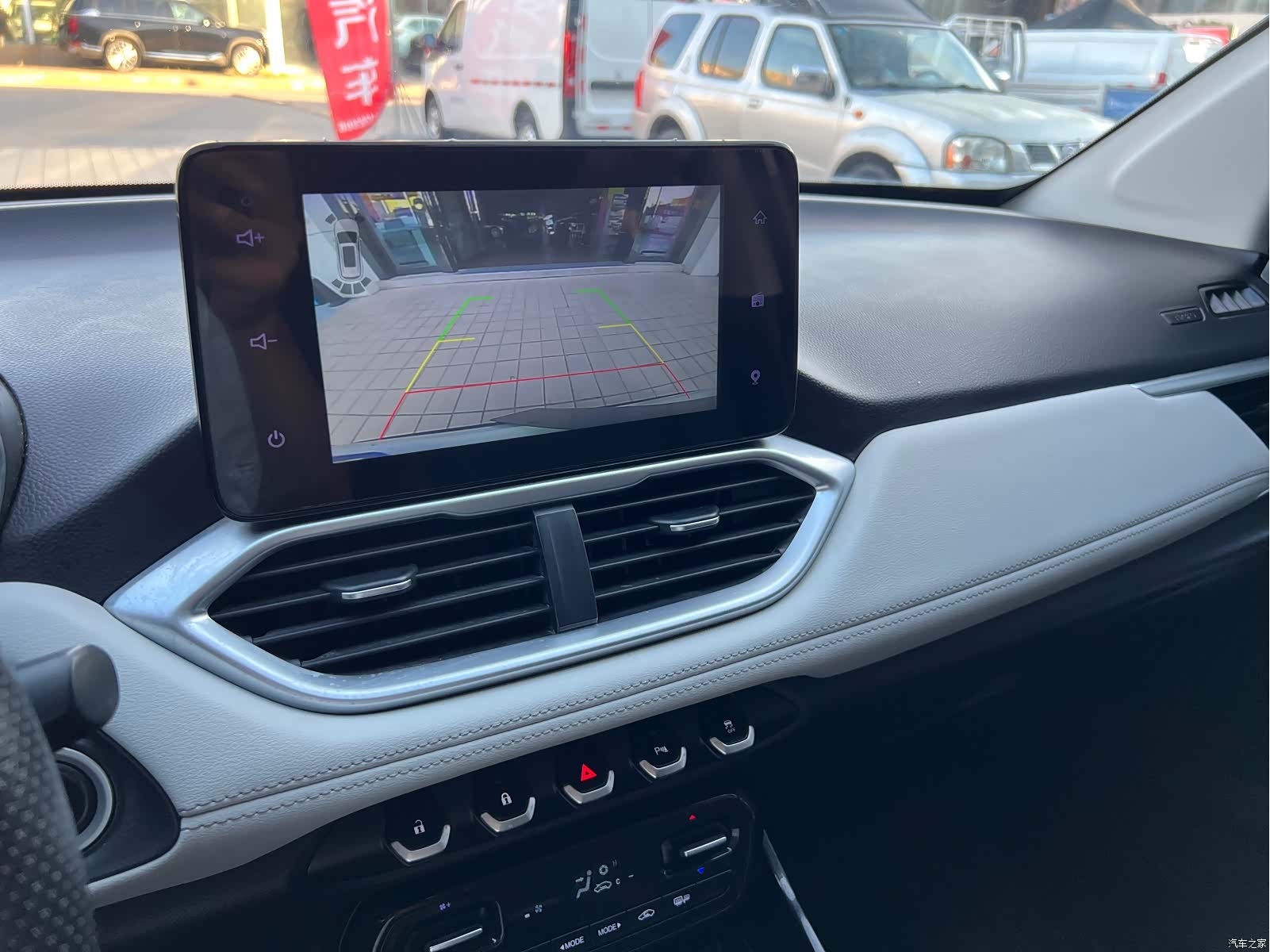 Wuling 530, 2018 12
