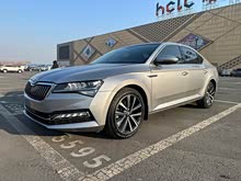 ���� 2022�� TSI280 DSG������