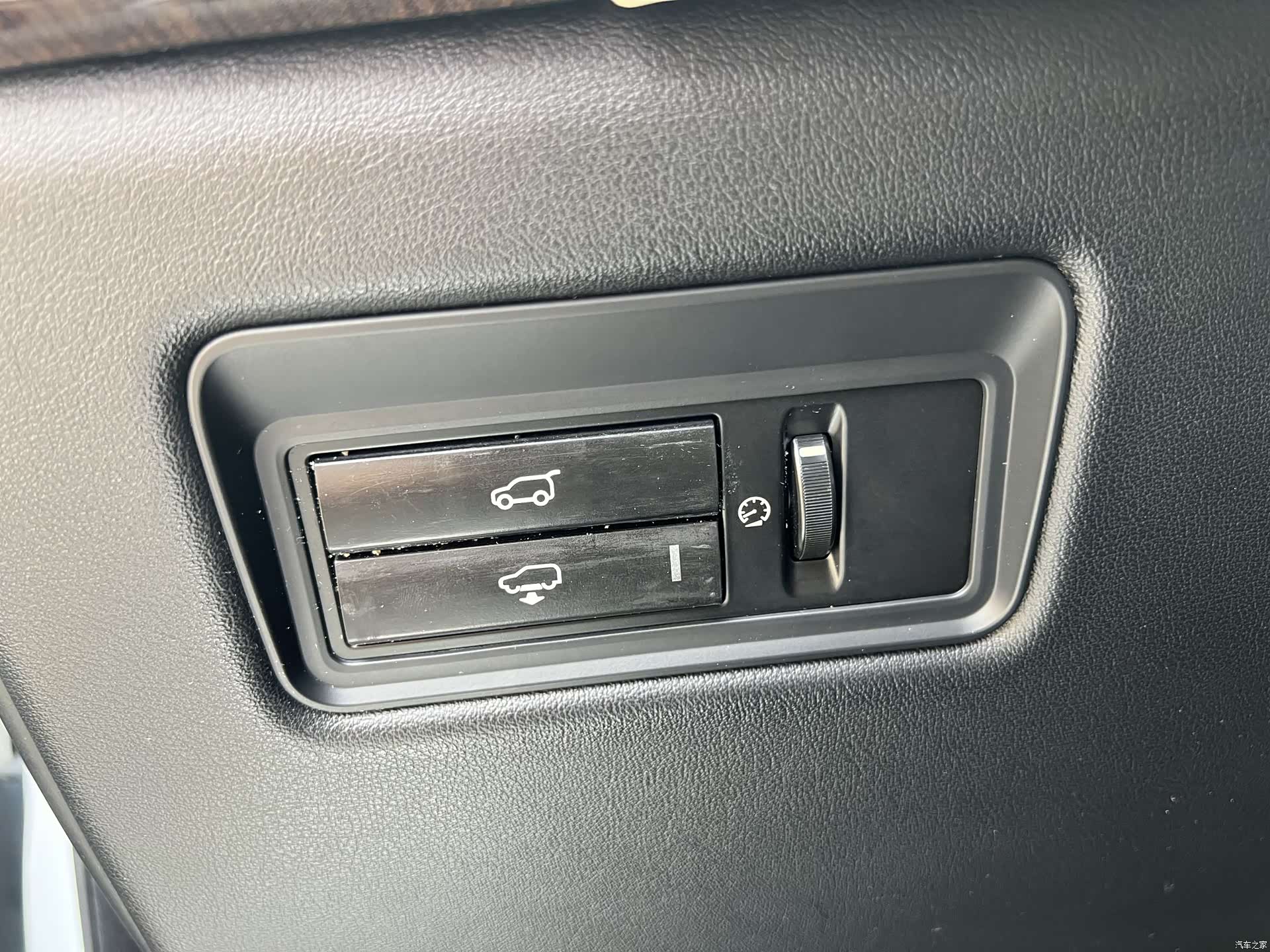 Land Rover Range Rover, 2015 18