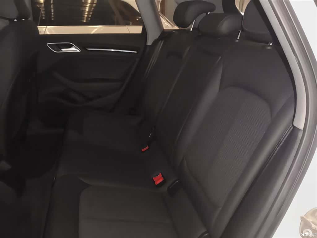 Audi A3, 2020 17
