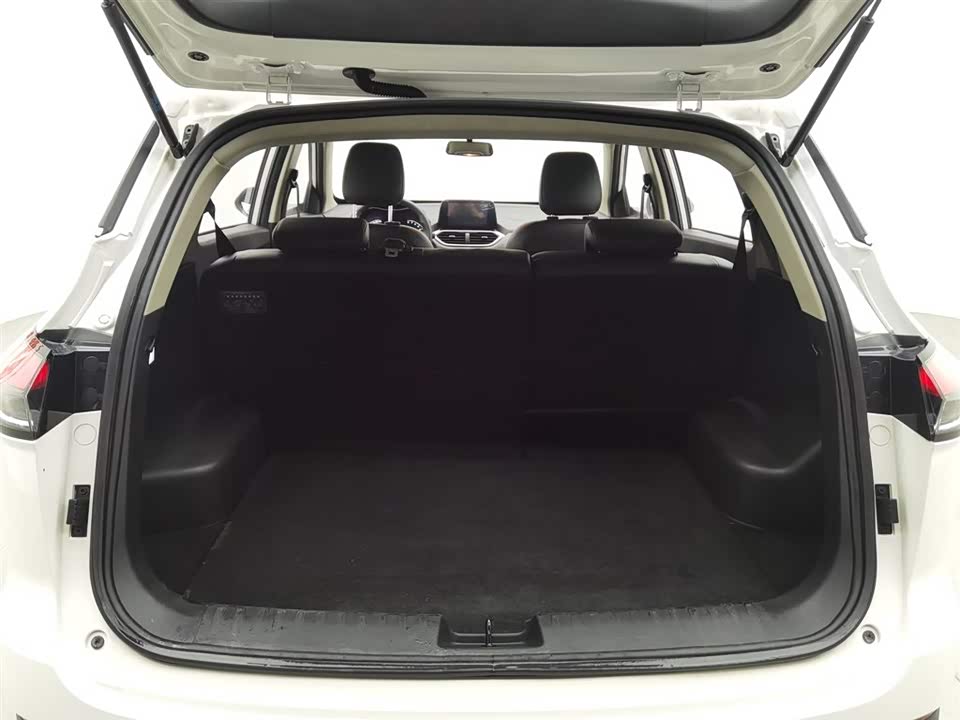 Baoding 510 Baoding 510