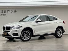 ����X6 2015�� xDrive35i ������