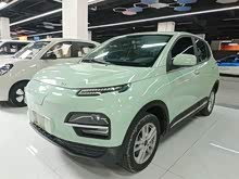 û 2022 30.66kWh ׼