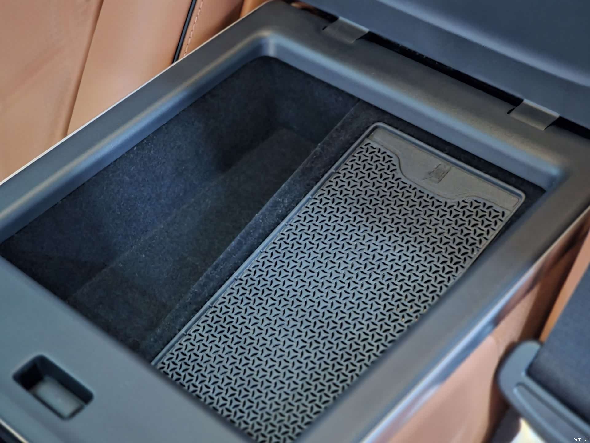 Maybach S-Class, 2022 21