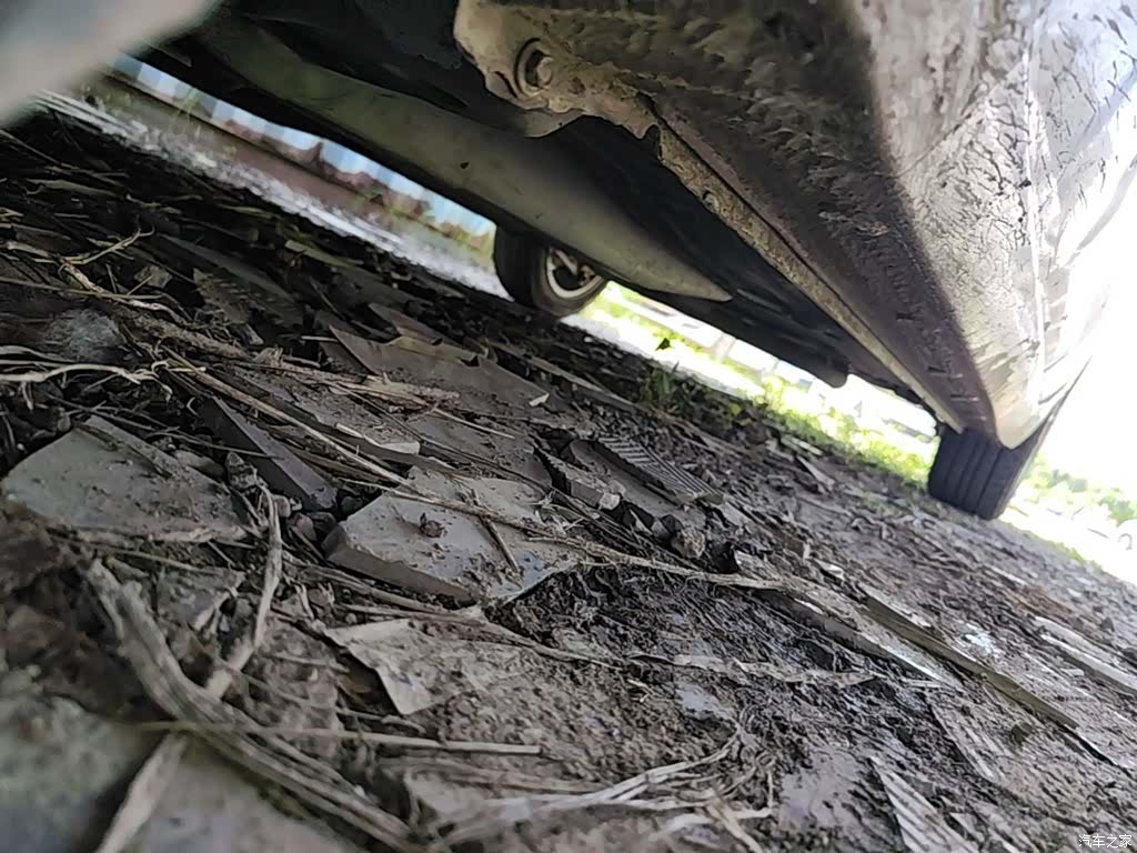 Buick 15N, 2016 8