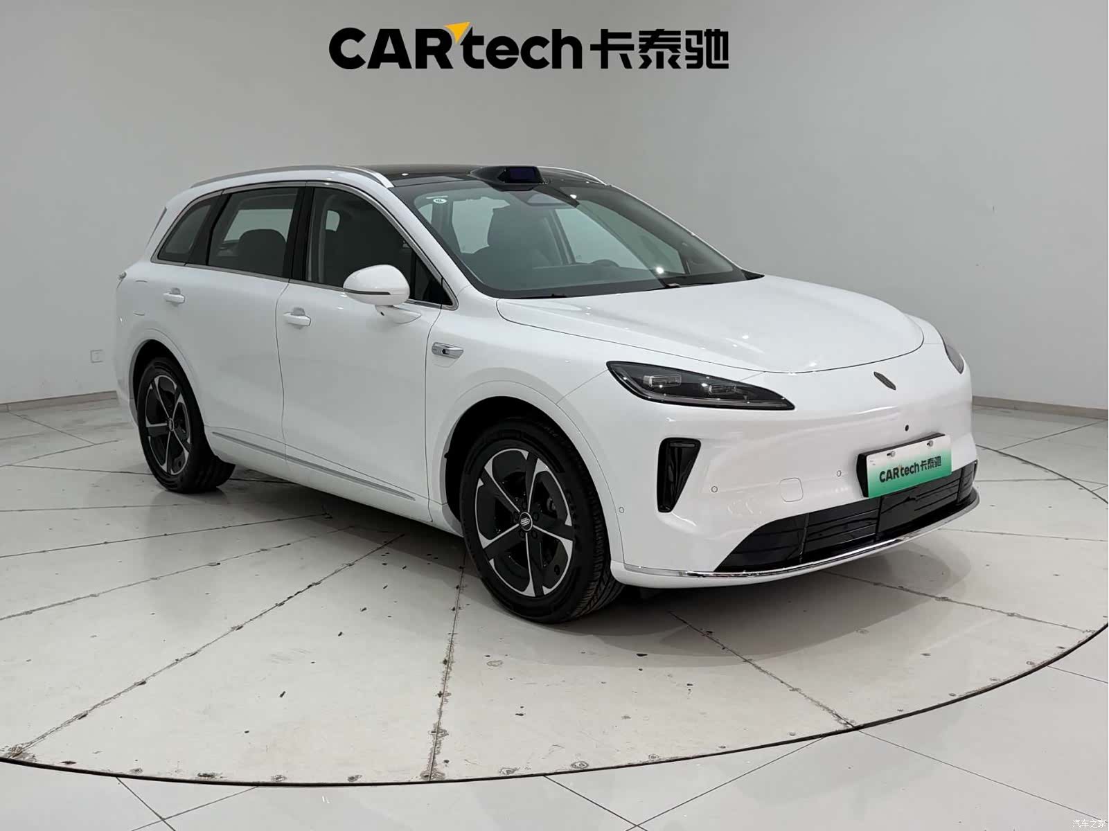 SAIC ShangJie H5, 2025 4