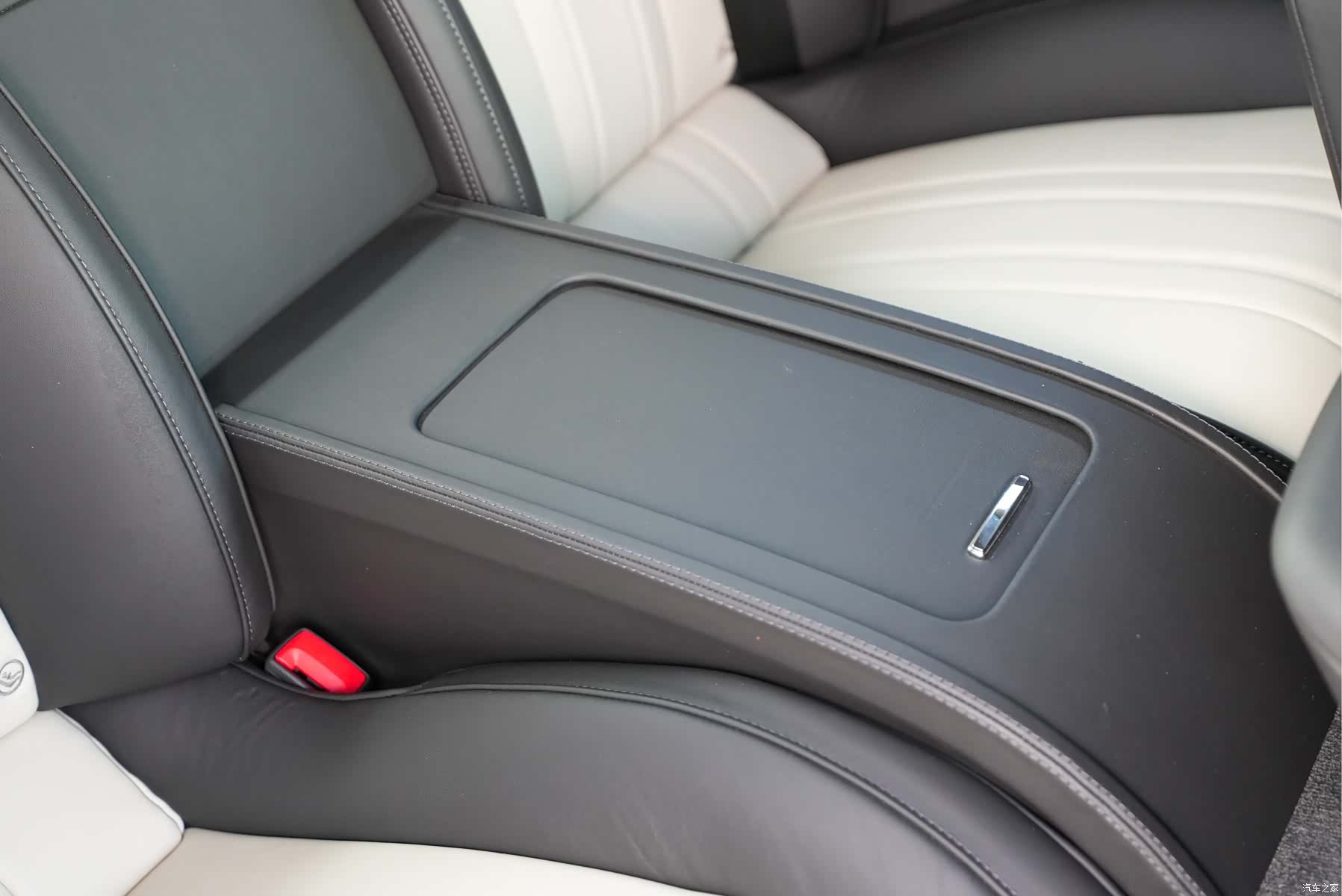 Bentley Continental GT, 2021 22