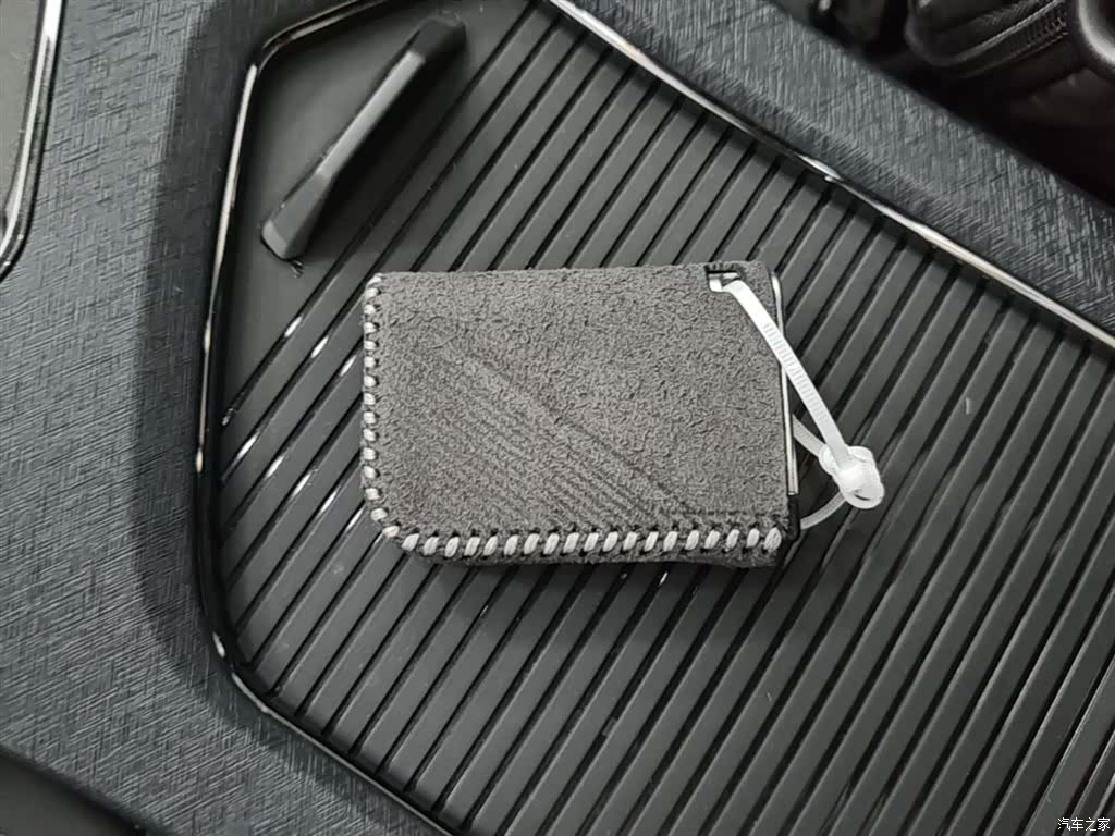 Lynk & Co 01, 2022 9