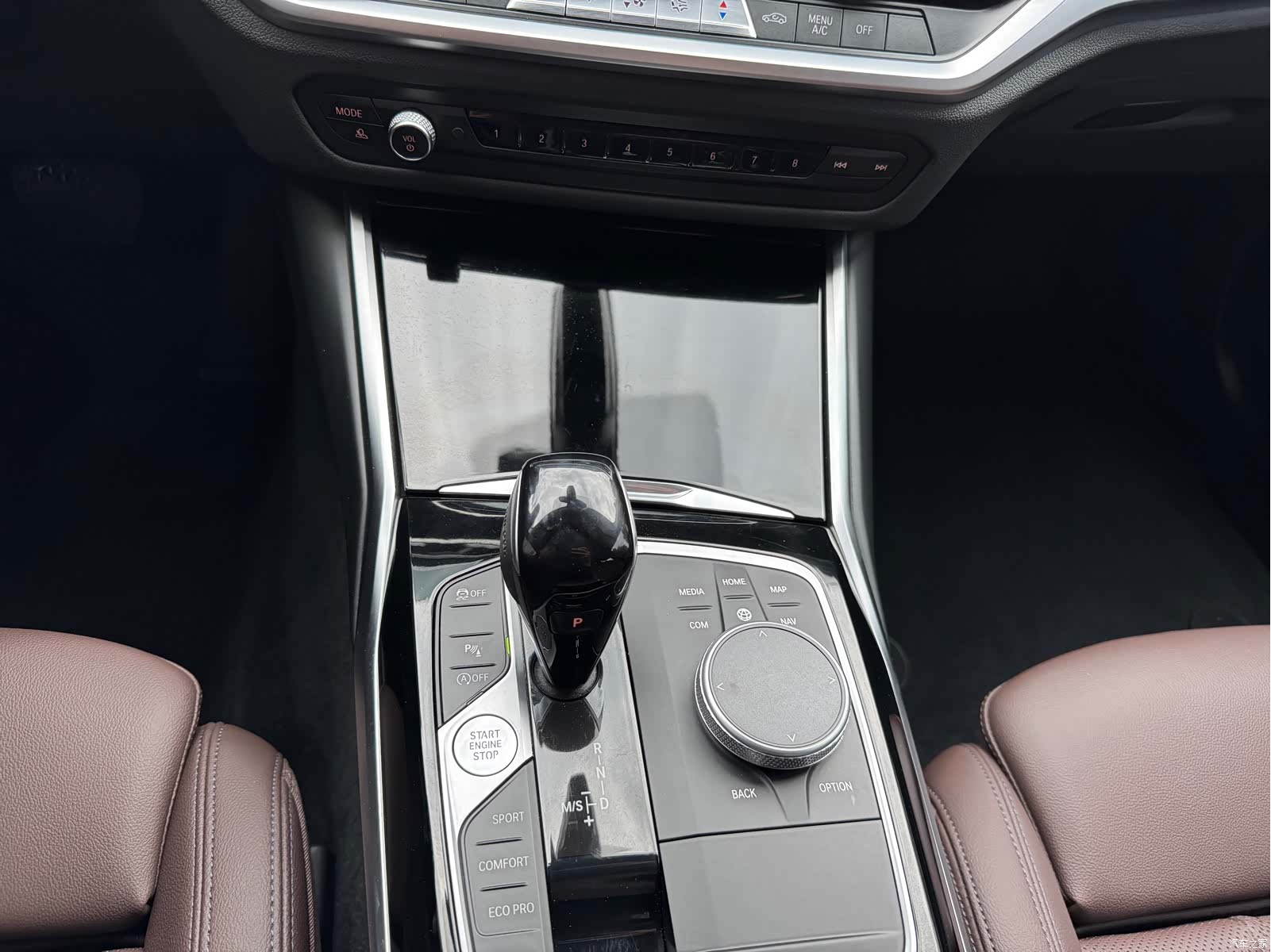 BMW 3 Series, 2022 14